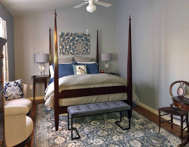 Harpers Ferry Guest House photo 3