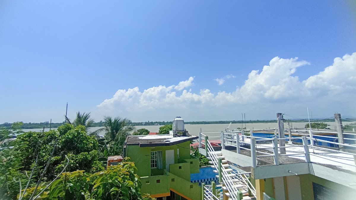 Hotel Punta tortuga photo 2