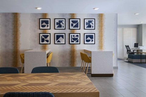 TownePlace Suites by Marriott Brentwood photo 3