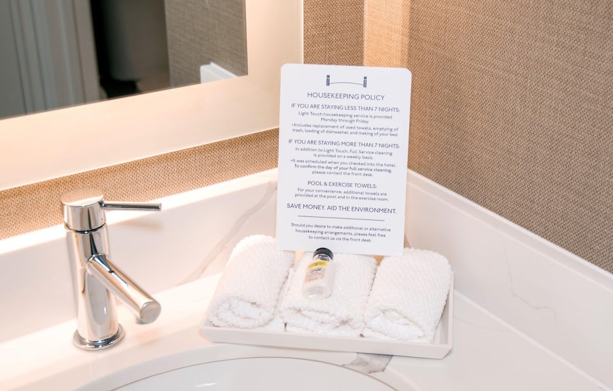 Staybridge Suites Red Deer North by IHG photo 3