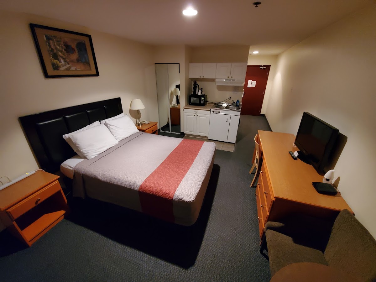 Ace Inn photo 2