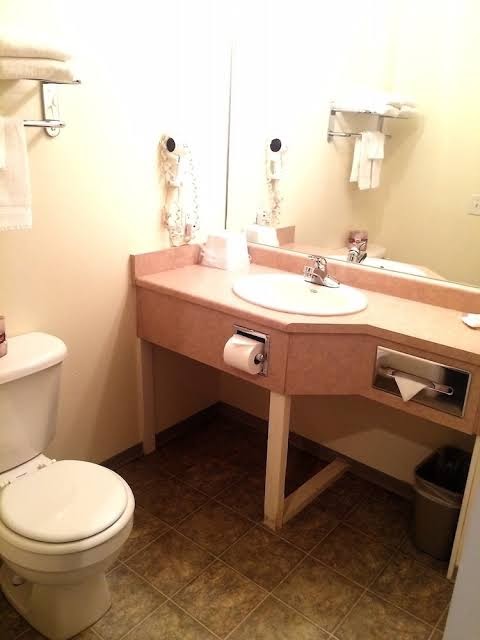 Ace Inn photo 3