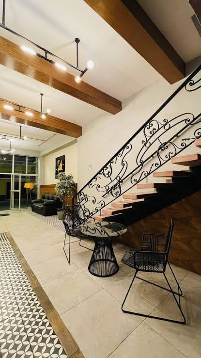 Hotel Hit Merida photo 3
