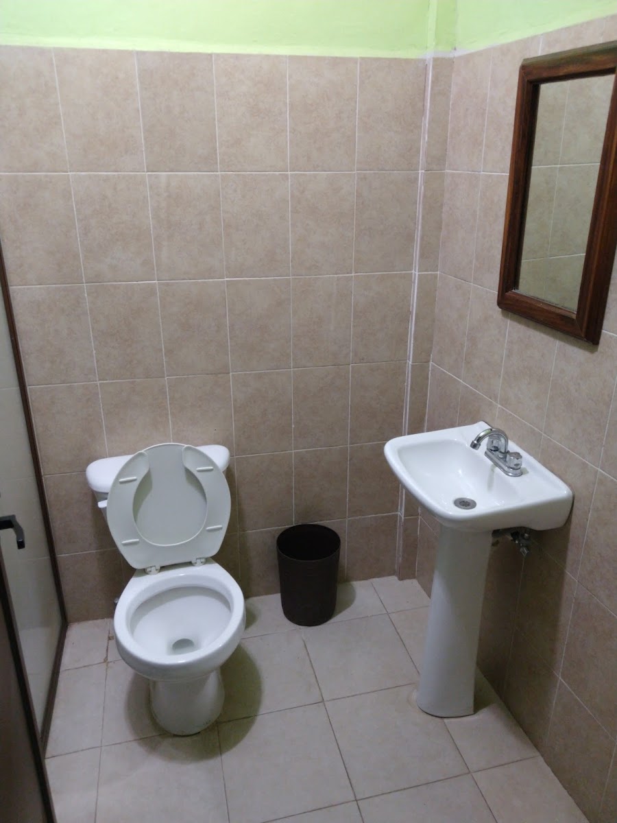 Hotel Salgado photo 3