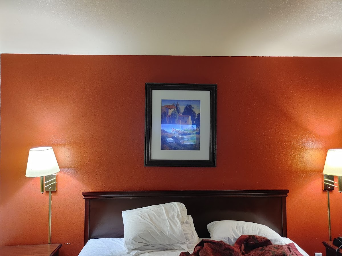 Room 10