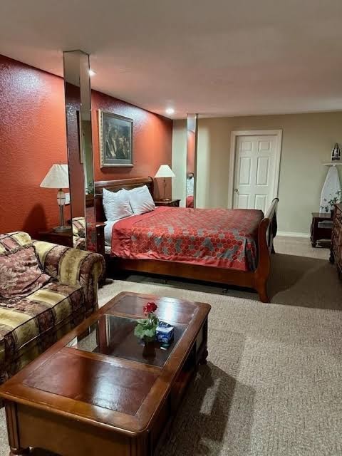 Room 4