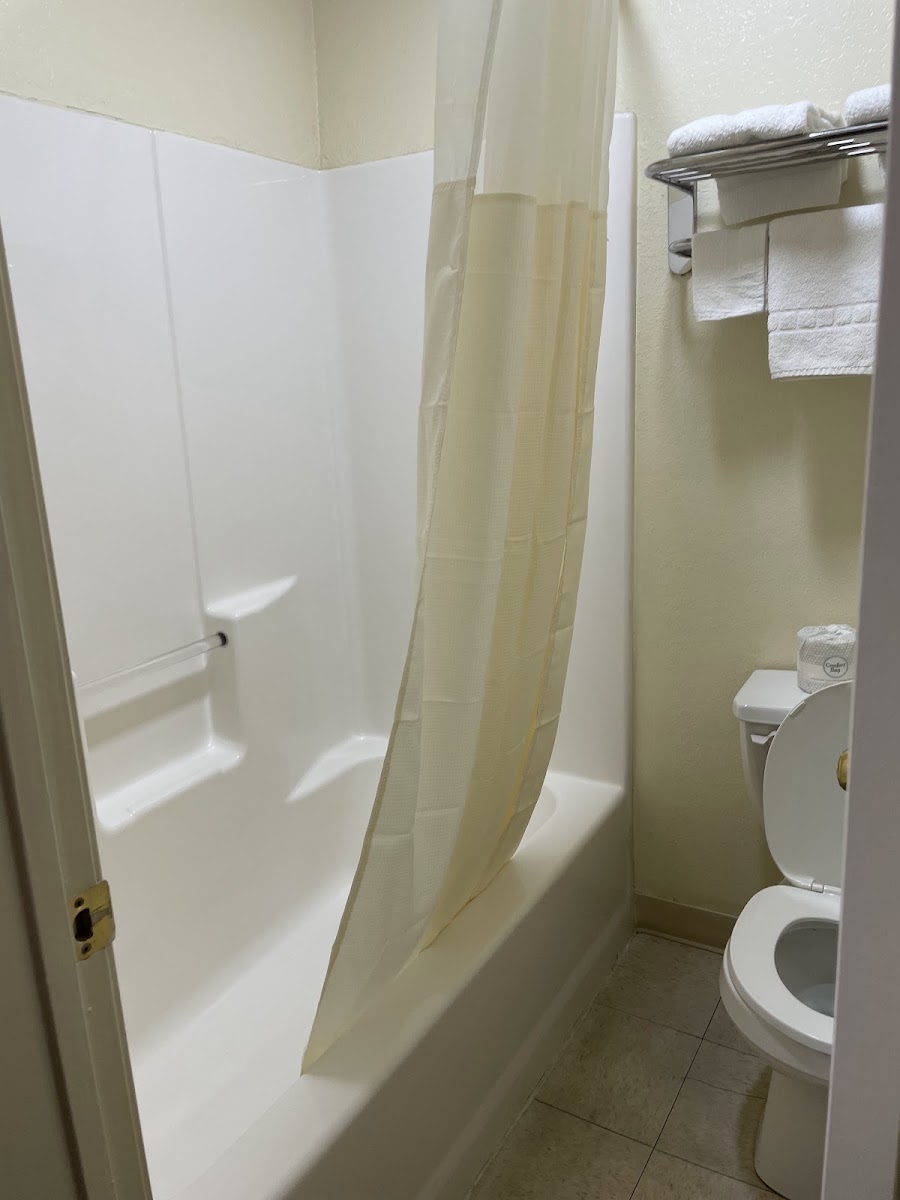 Room 7