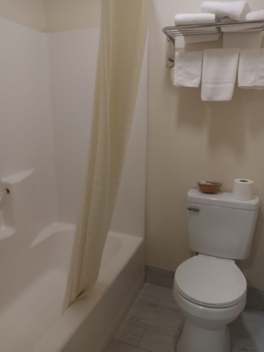 Room 9