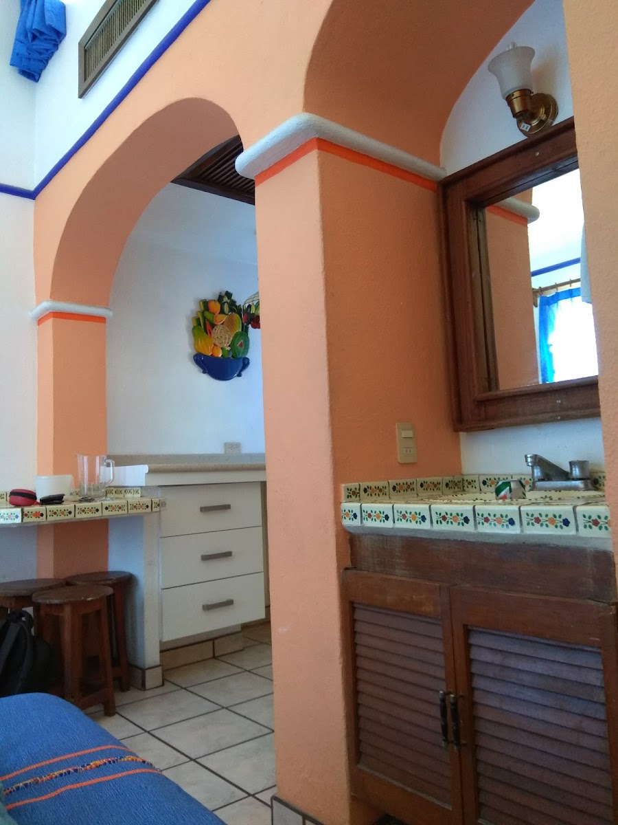 Hotel & Suites Coral photo 3