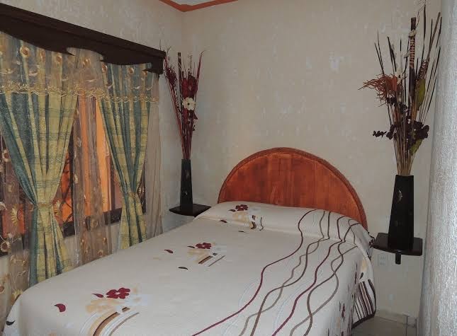 Hotel Posada San Jorge photo 3