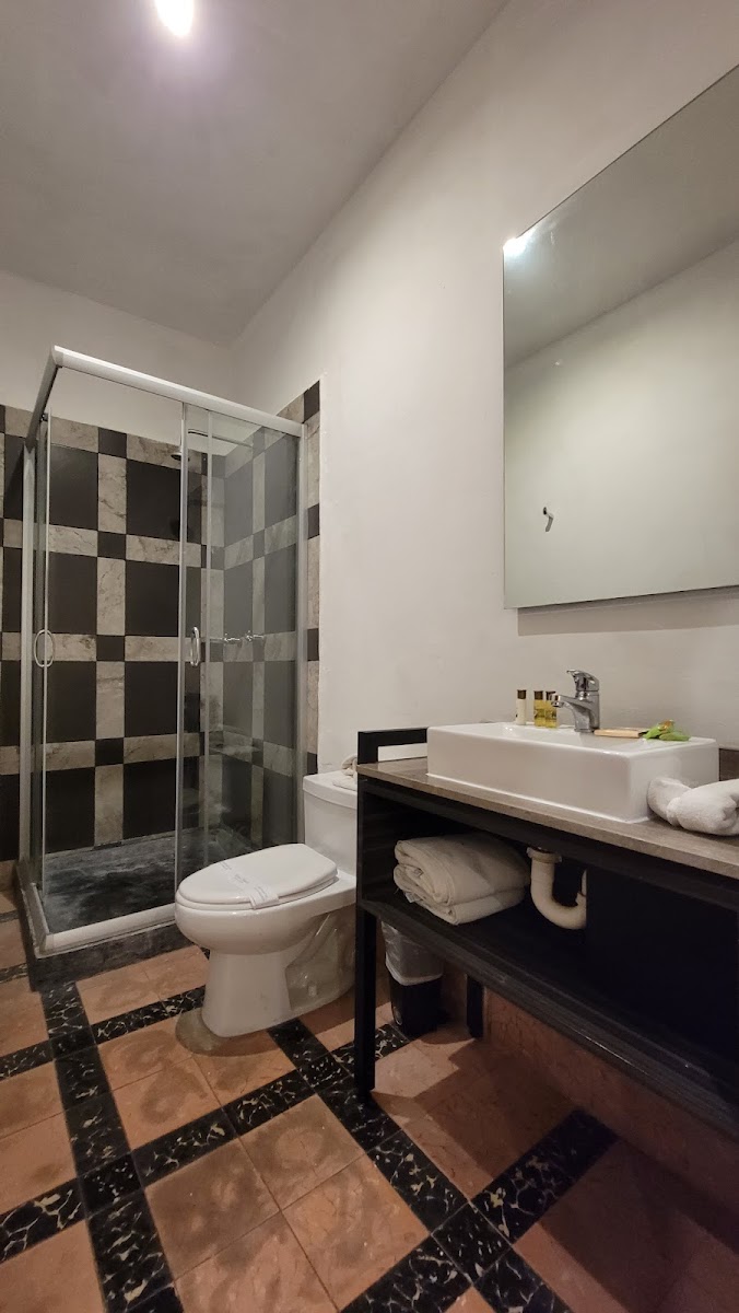 Hotel La Nacional photo 3