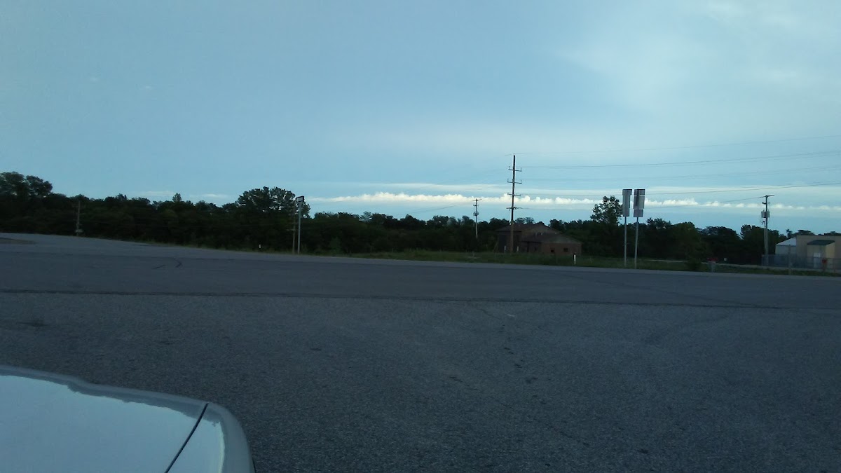 Hiawatha Lodge photo 2