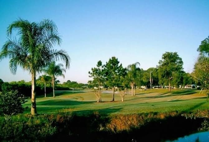 Clerbrook Resort photo 3