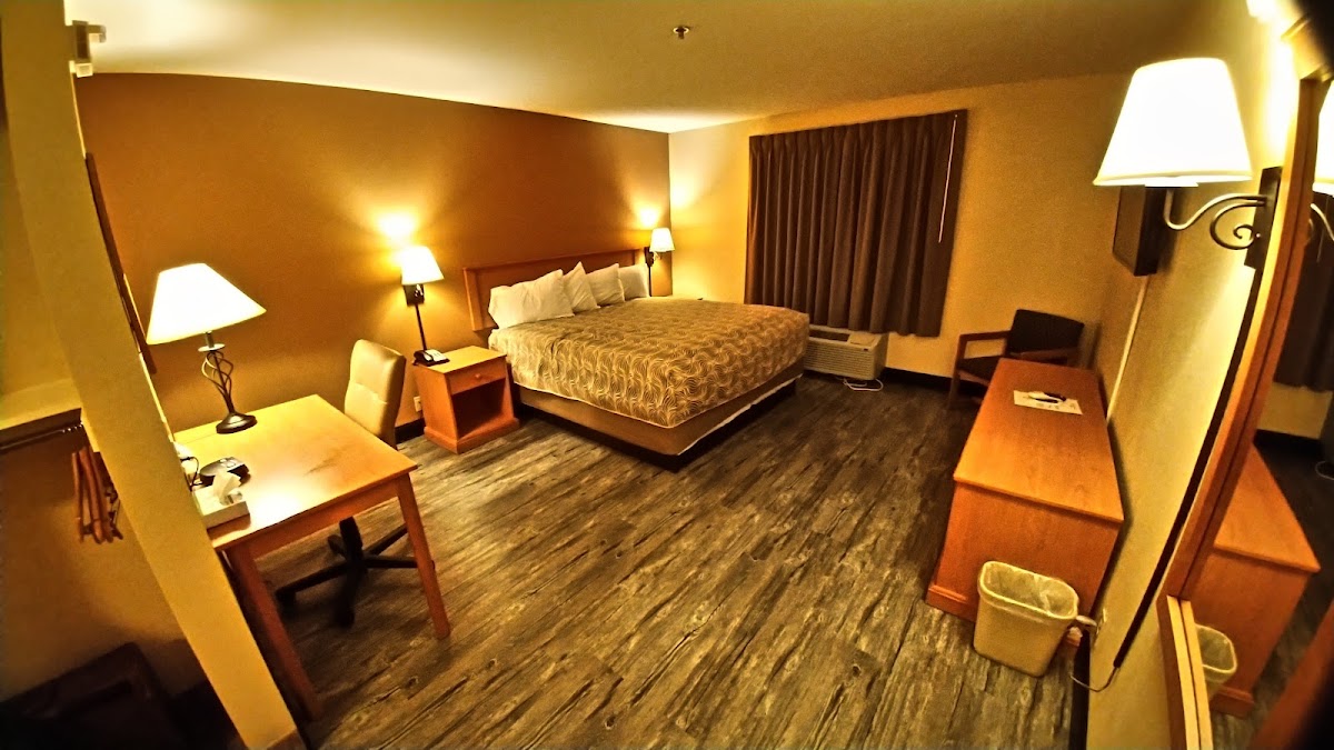 Home Town Inn Soddy-Daisy photo 2