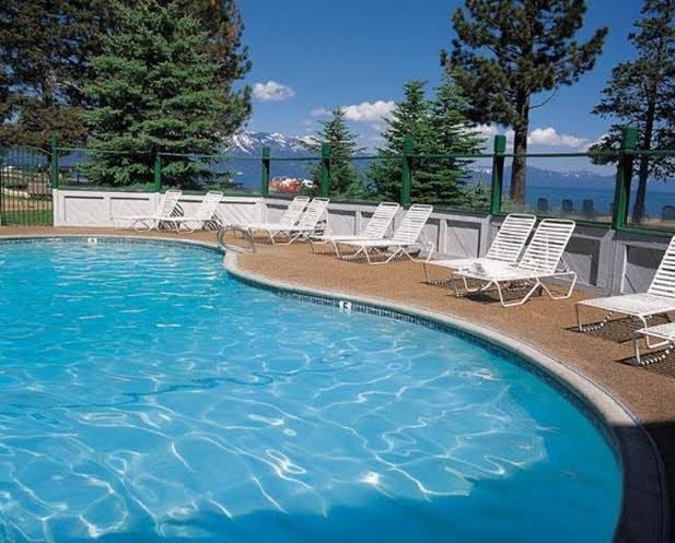 Tahoe Beach & Ski Club photo 3