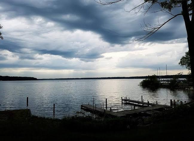 The Water's Edge photo 2