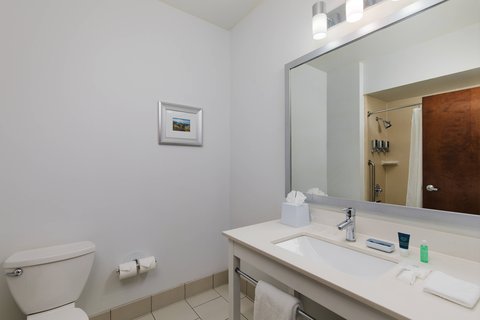 Four Points by Sheraton Portland East photo 3