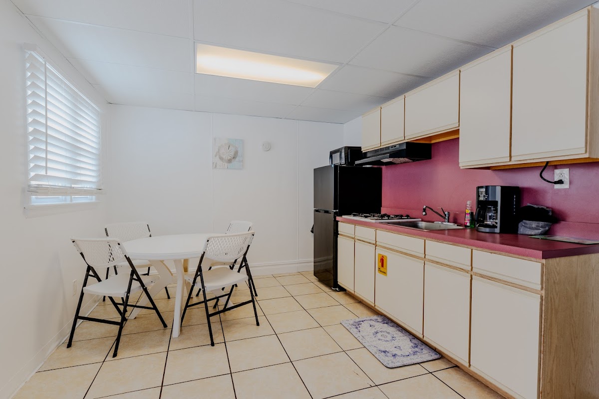 Alante Motel photo 3