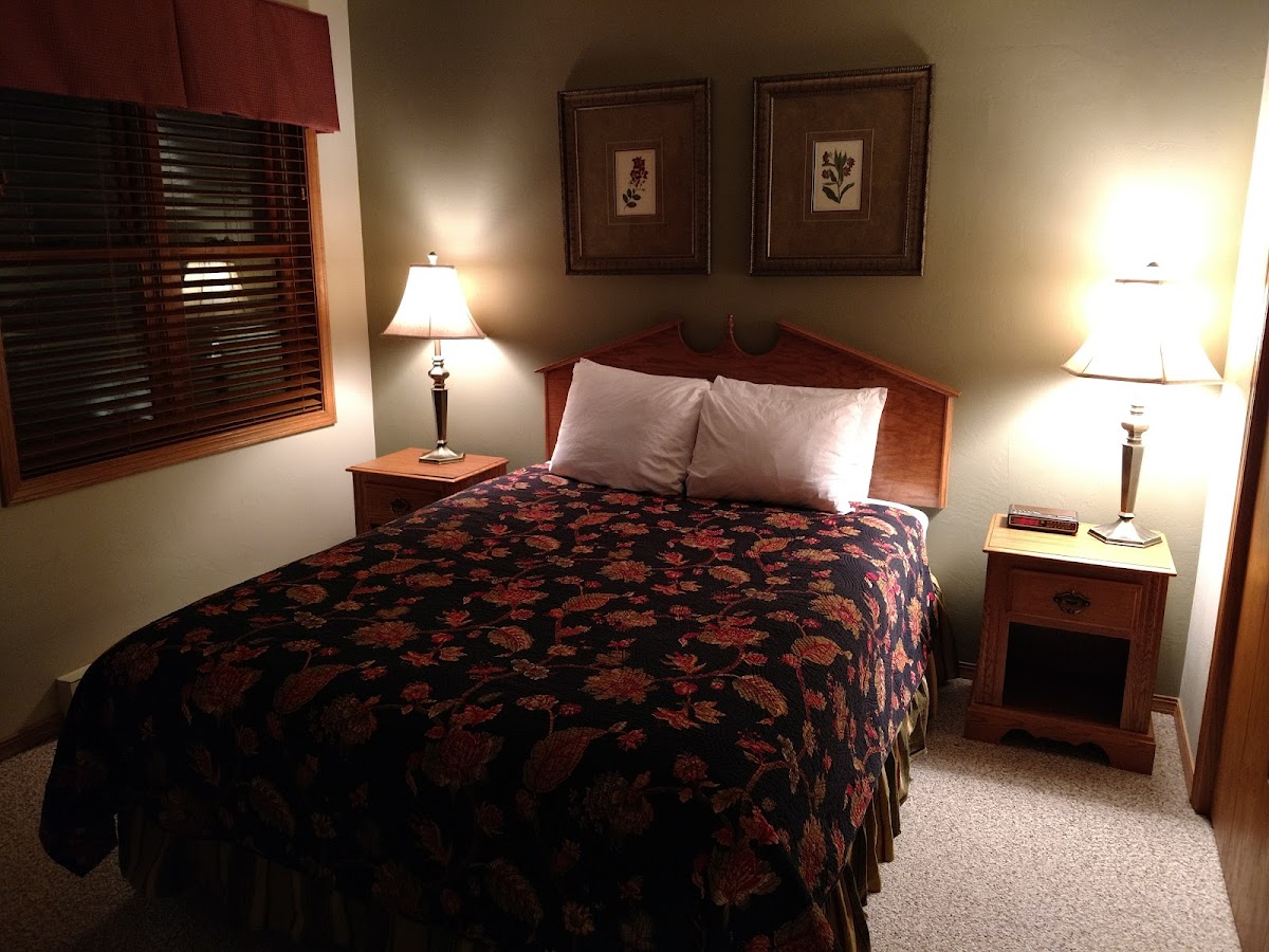 High Point Inn photo 2