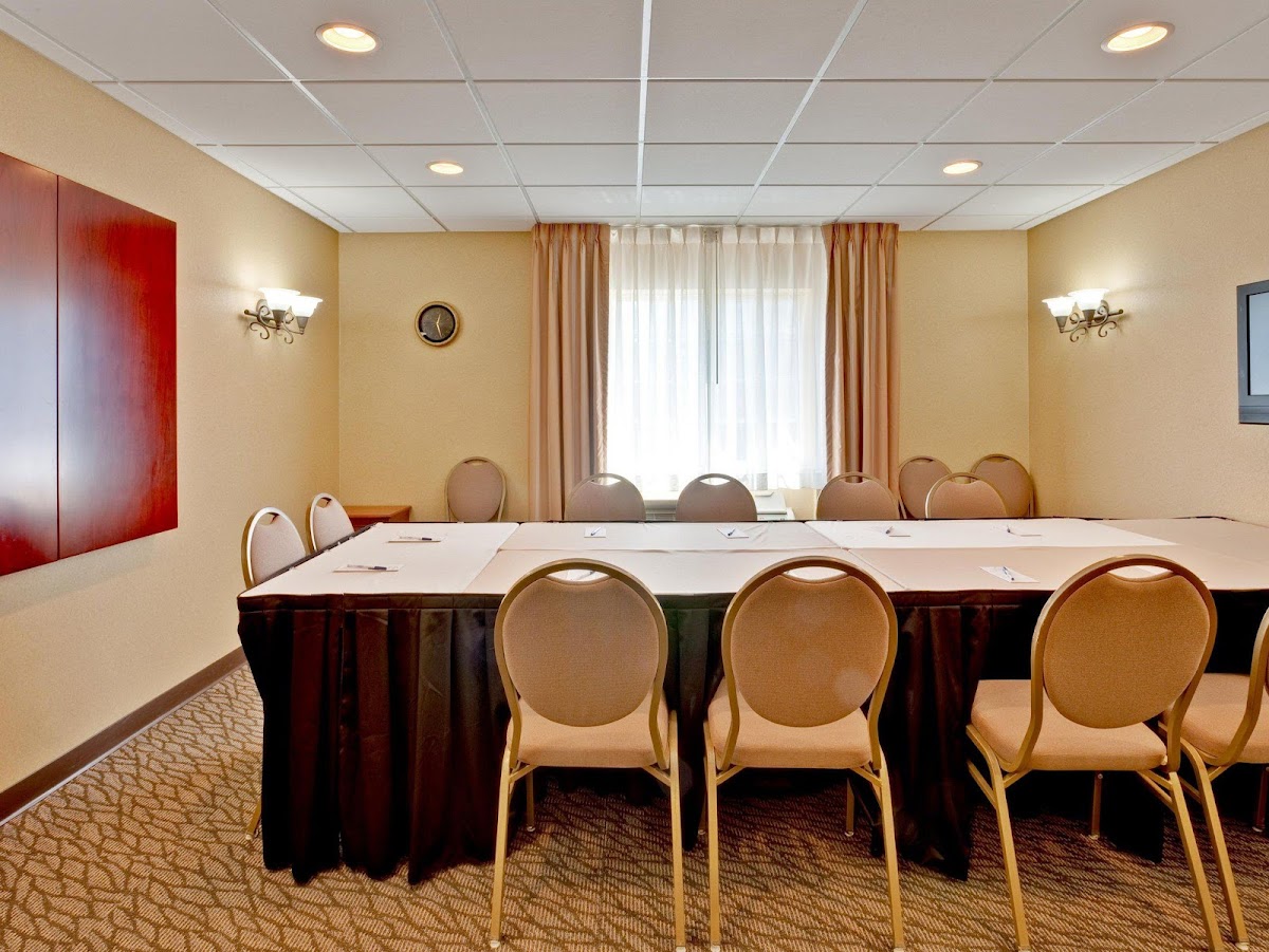 Candlewood Suites Nashville - Franklin by IHG photo 3