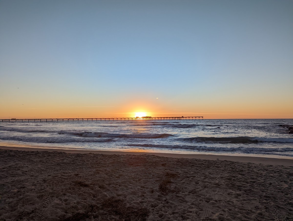 Ocean Beach Cottages photo 3