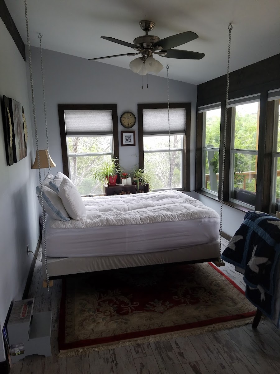 Comfort Getaway photo 2
