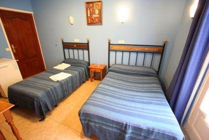 Room 1
