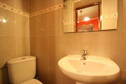 Room 2