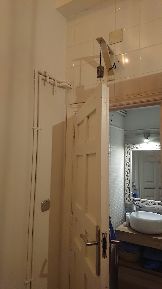 Room 4