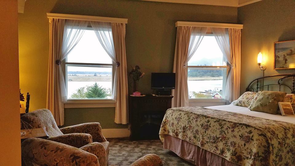 Old Wheeler Hotel photo 3
