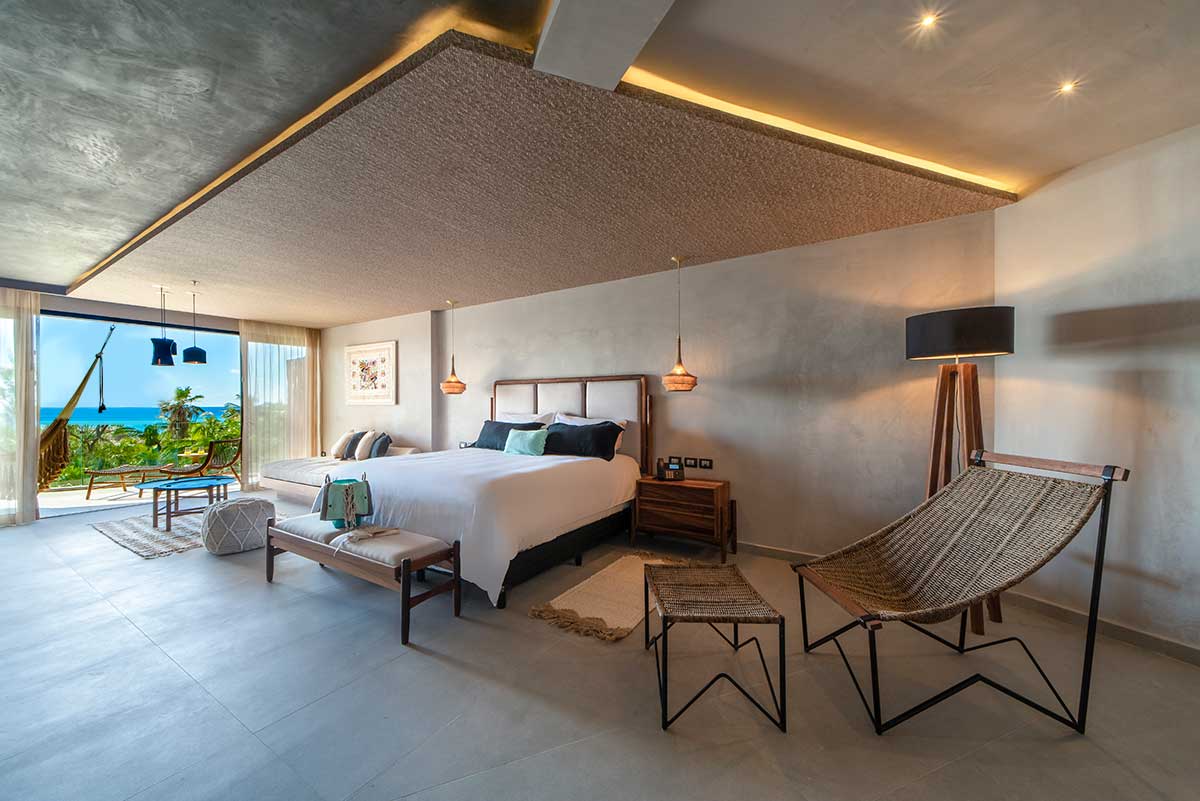 Mvngata Beach Hotel photo 2