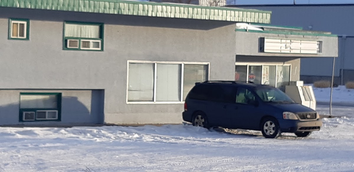 Southshore Motor Lodge photo 2