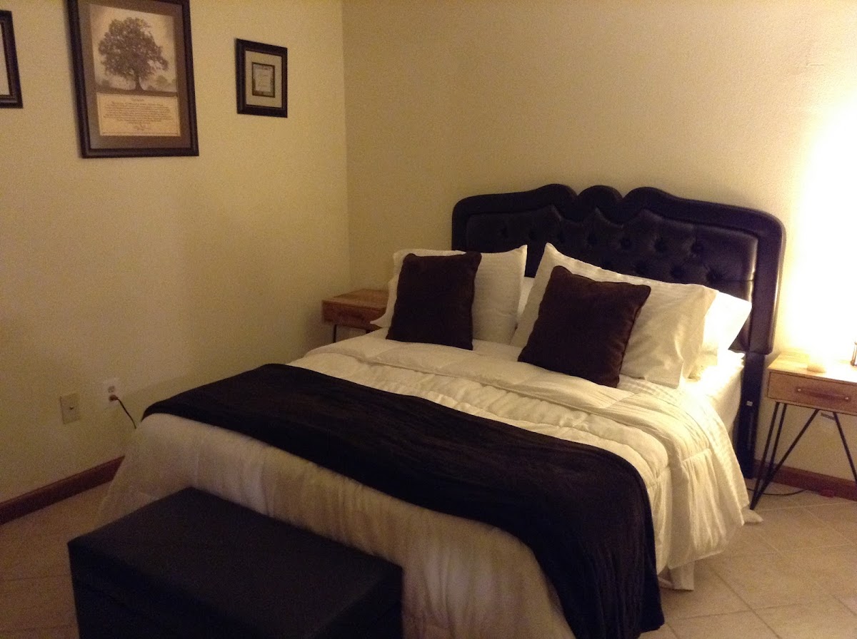 Cappuccio's Hotel photo 2