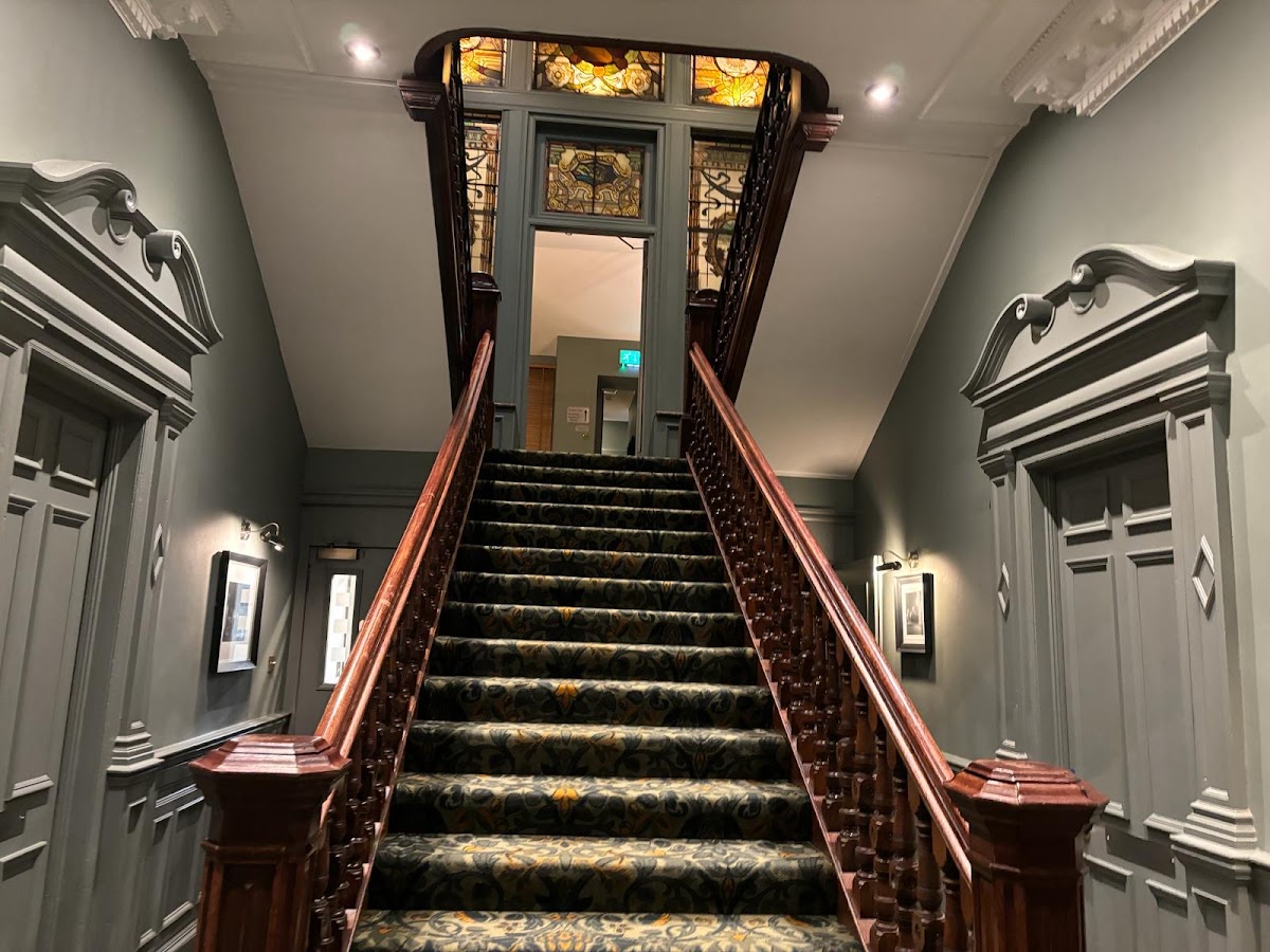 One Devonshire Gardens by Hotel du Vin photo 3