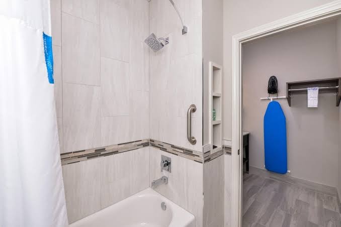 Palace Inn Blue Tomball Parkway photo 3