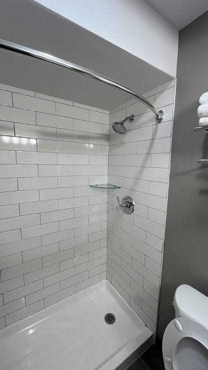 Motel 6 East Windsor, NJ - Hightstown photo 3