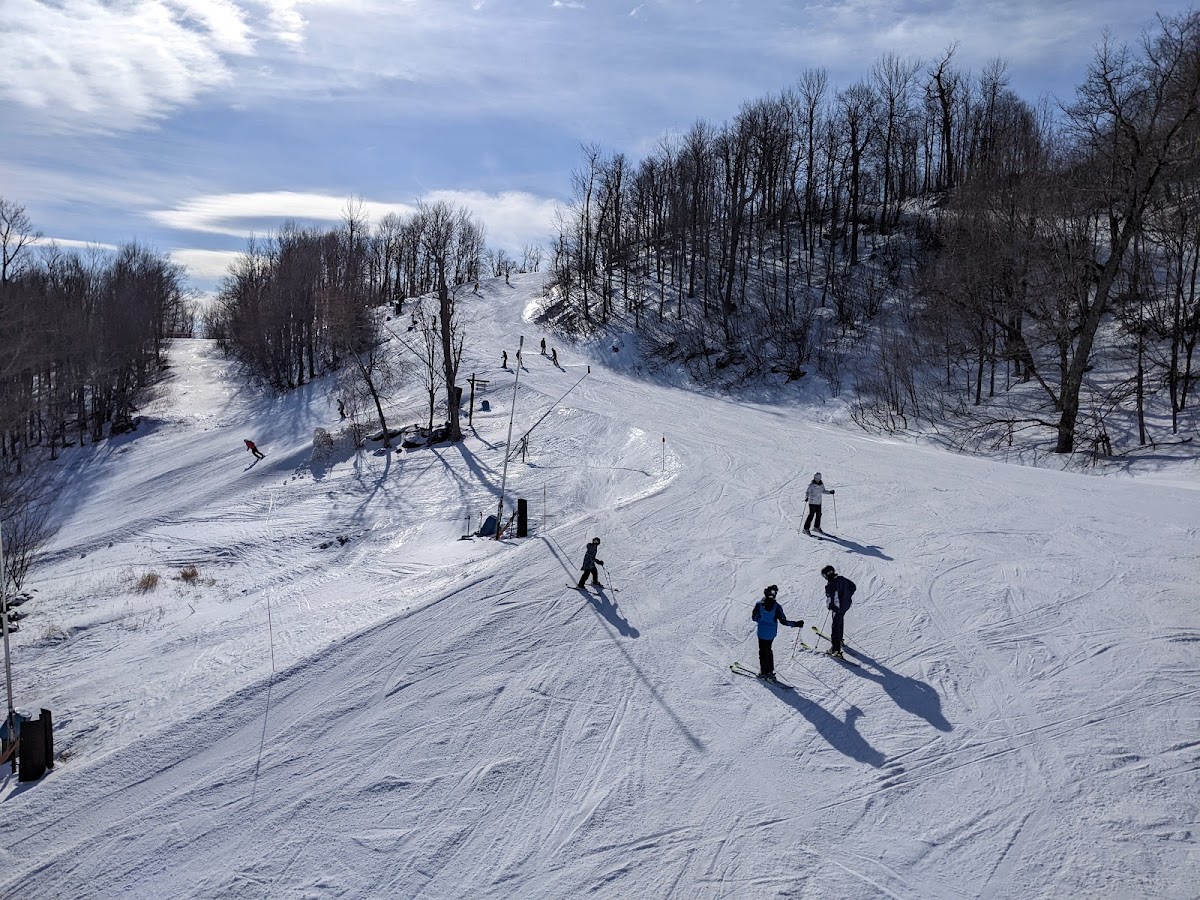 Windham Mountain photo 2