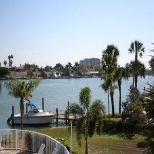 The Palms of Treasure Island photo 3