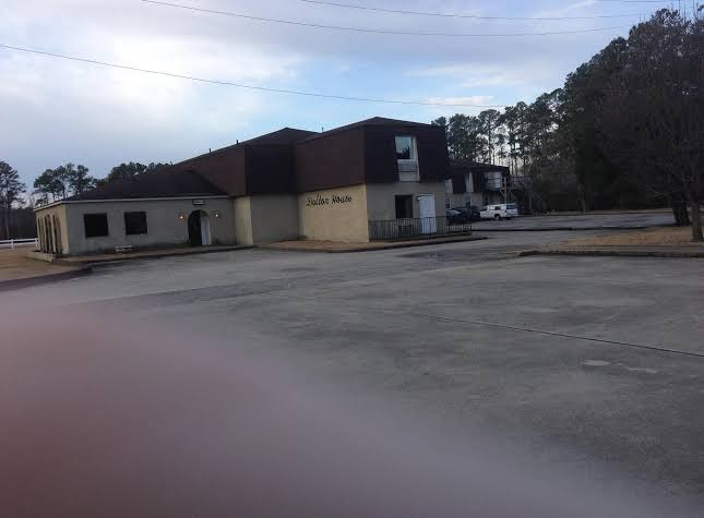 Dalton House photo 2