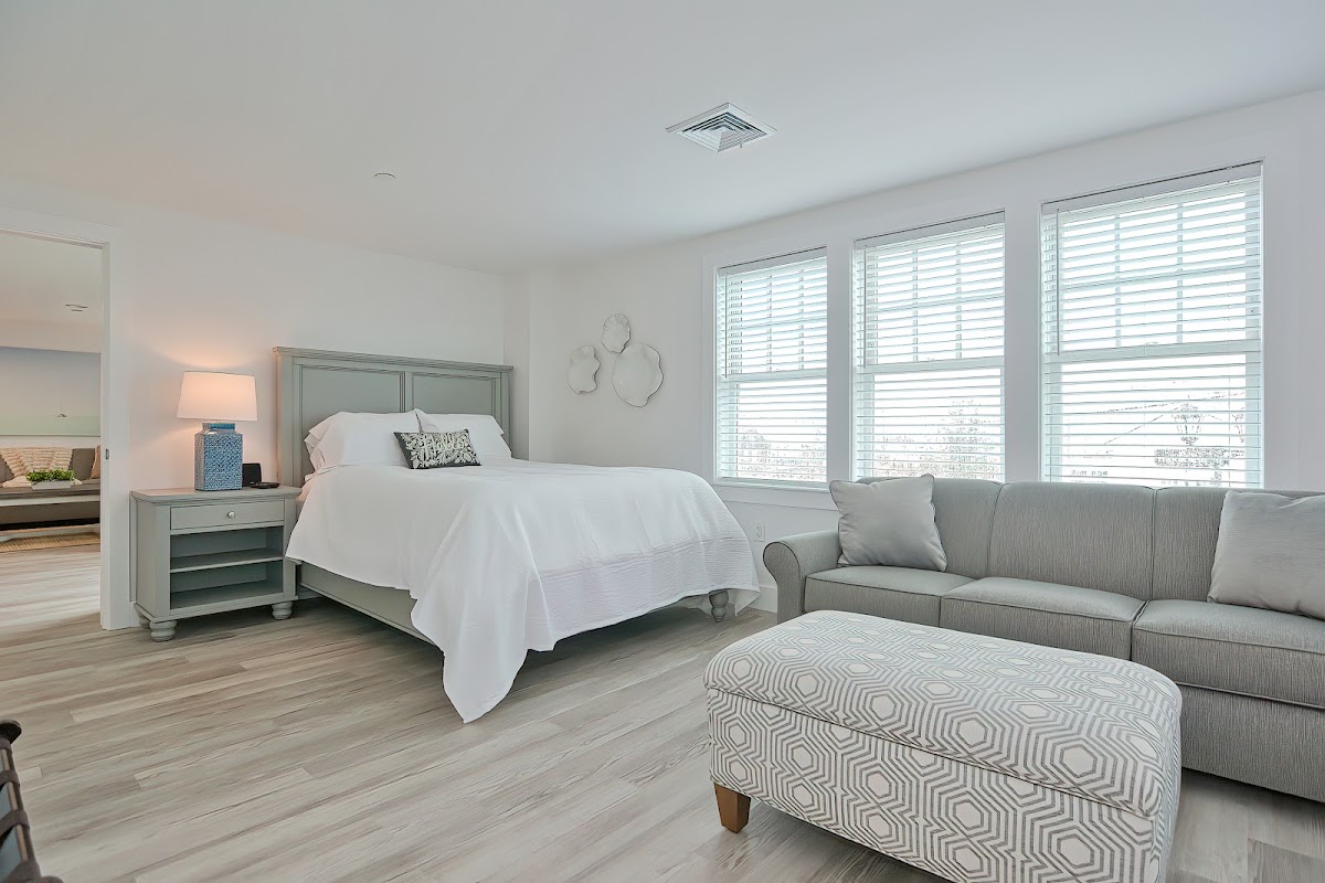 Thomas Sea Suites photo 2