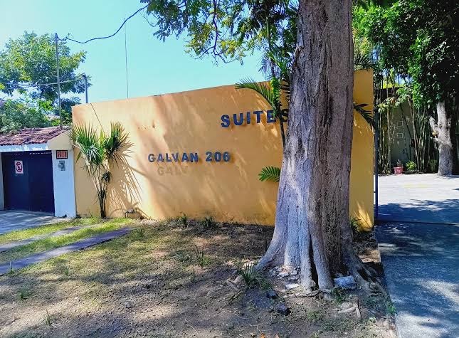 SUITES GALVÁN photo 3