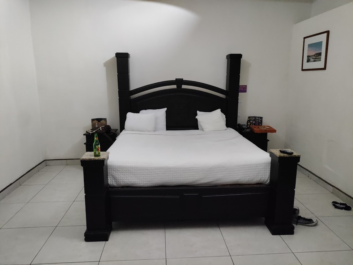 Motel Eden photo 3