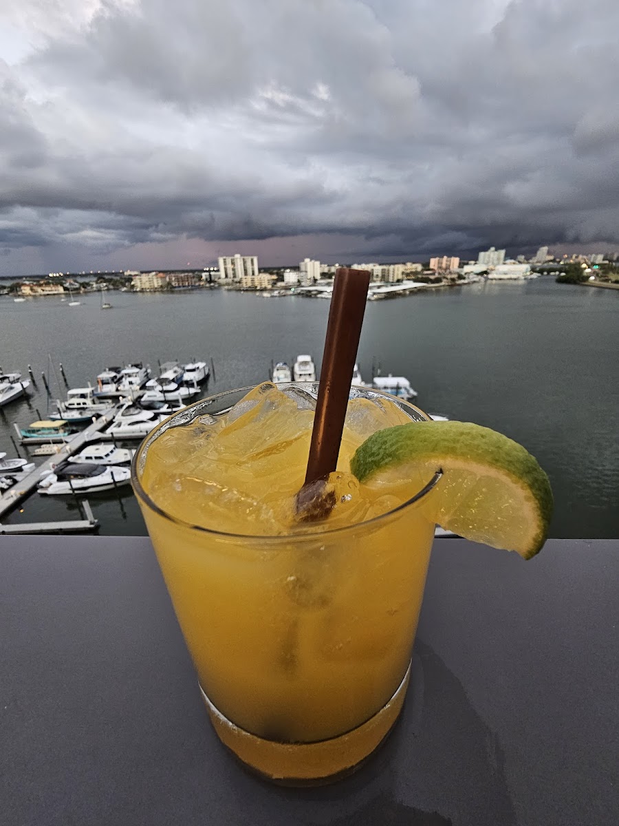 Courtyard by Marriott Clearwater Beach photo 3