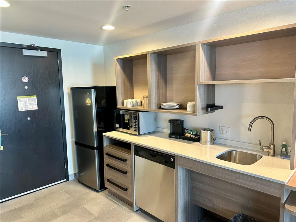 Home2 Suites by Hilton Rahway, NJ photo 2