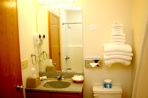 Seaside Hillcrest Inn and Hillcrest House photo 3