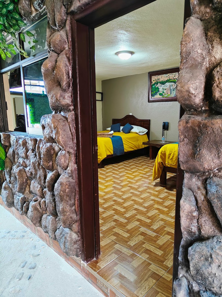 Posada Arny photo 2