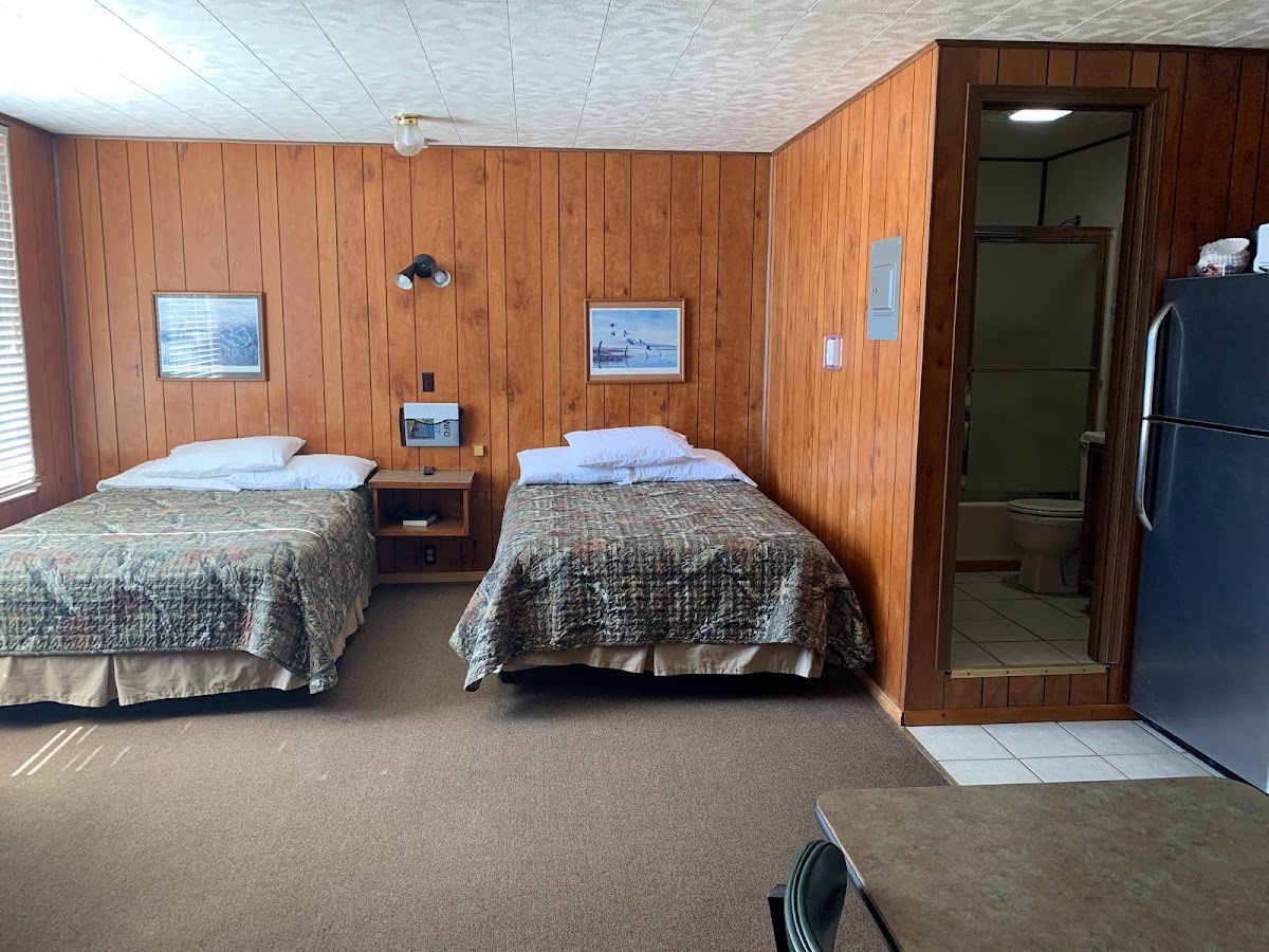 Southwinds Motel LLC photo 2