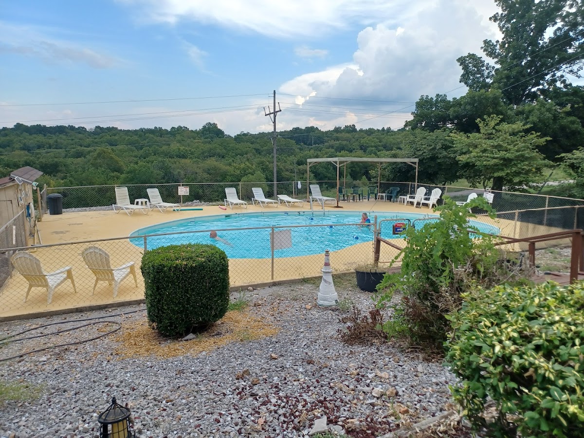 Southwinds Motel LLC photo 3