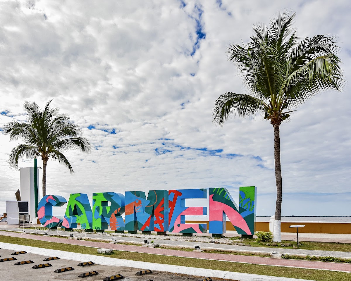 Malecón