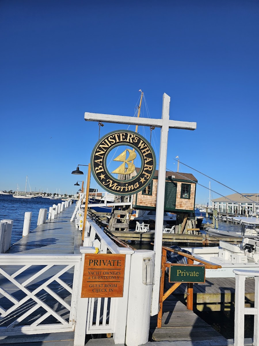 Wyndham Vacation Resorts - Long Wharf photo 2